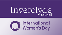 International Women's Day